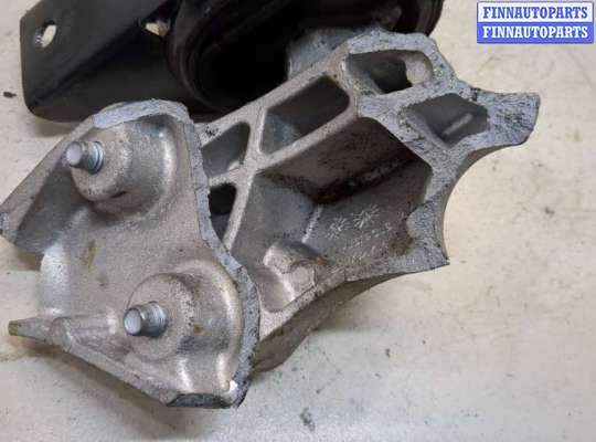 купить Подушка крепления КПП на Chevrolet Trax 2016-2022