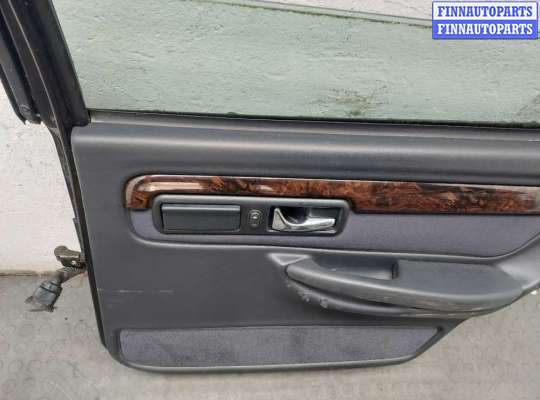купить Ручка двери салона на Ford Scorpio 1994-1998