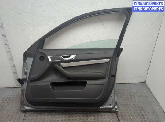 купить Динамик на Audi A6 (C6) 2004-2011