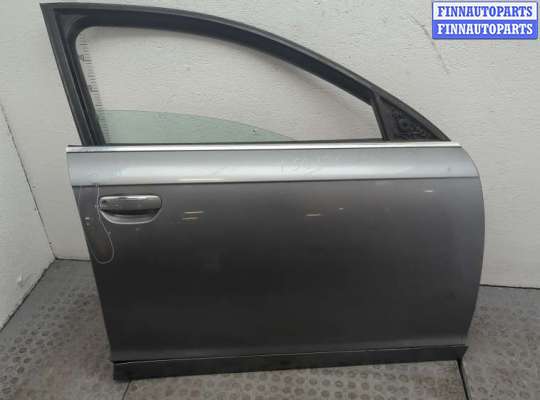 купить Динамик на Audi A6 (C6) 2004-2011