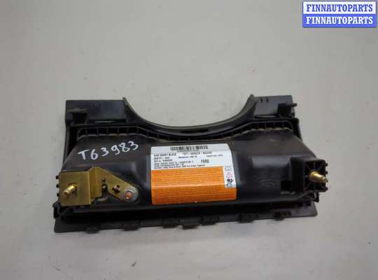 купить Подушка безопасности коленная на Ford Mondeo 4 2007-2015