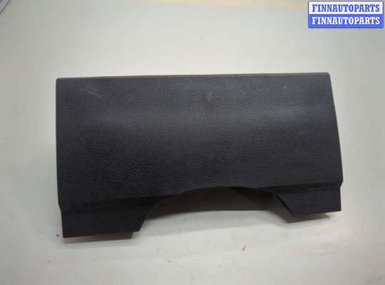 Подушка безопасности коленная FO2206225 на Ford Mondeo 4 2007-2015