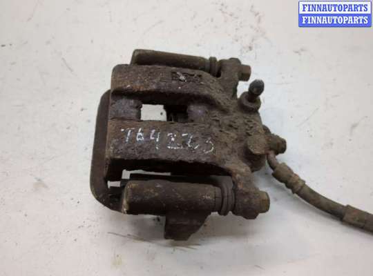 Купить Суппорт на Nissan Murano 2002-2008 Суппорт NS1001099 на Nissan Murano 2002-2008
