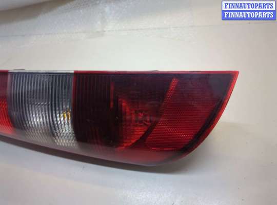 купить Фонарь (задний) на Mercedes Vaneo 2001-2005