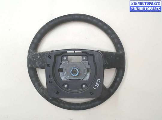 купить Руль на Ford F-150 2005-2008