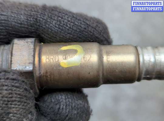 купить Лямбда зонд на Audi Q5 2008-2017