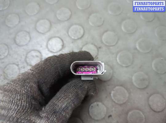 купить Лямбда зонд на Audi Q5 2008-2017