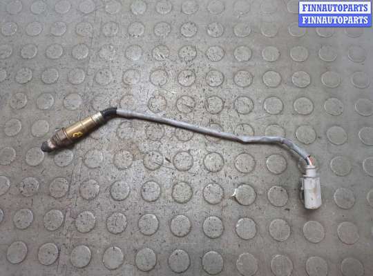 купить Лямбда зонд на Audi Q5 2008-2017