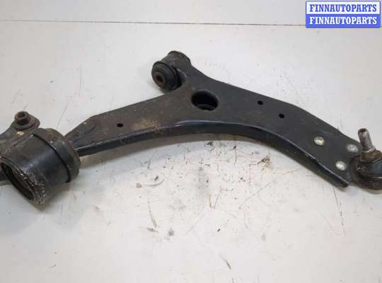 купить Рычаг подвески на Ford Focus 2 2008-2011