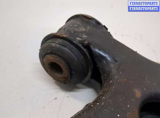 купить Рычаг подвески на Ford Focus 2 2008-2011