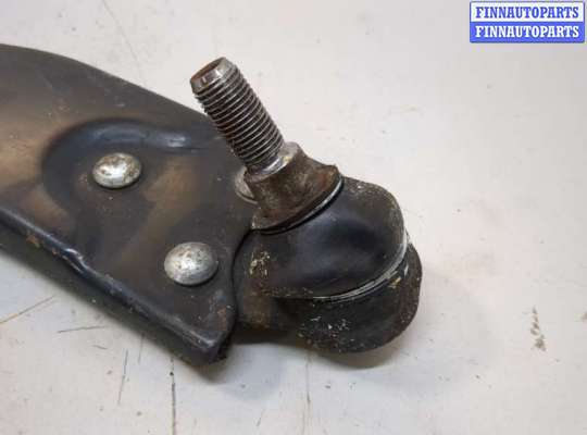 купить Рычаг подвески на Ford Focus 2 2008-2011