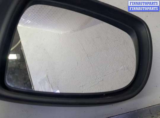 купить Зеркало боковое на Nissan Note E11 2005-2013