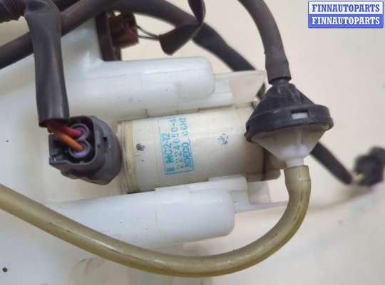 купить Бачок омывателя на Infiniti FX 2008-2013