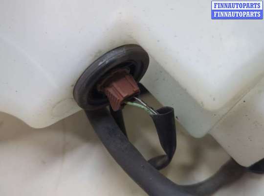 купить Бачок омывателя на Infiniti FX 2008-2013