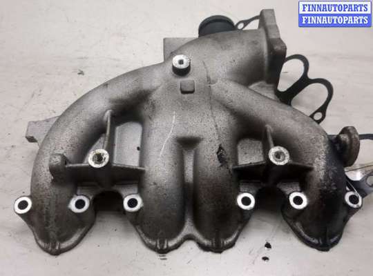 купить Коллектор впускной на Volkswagen Golf 5 2003-2009