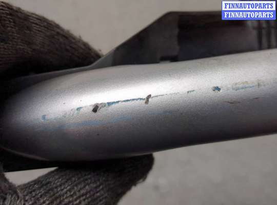 купить Ручка двери наружная на Renault Laguna 3 2007-2025