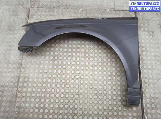Крыло AU1731213 на Audi A3 (8P) 2003-2013