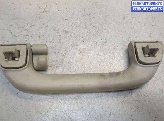 купить Ручка потолка салона на Acura MDX 2006-2013