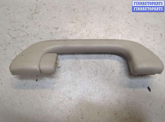 Ручка потолка салона AC58796 на Acura MDX 2006-2013