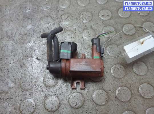 Клапан воздушный (электромагнитный) FO2153524 на Ford S-Max 2006-2010