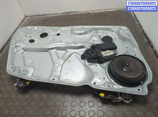 Купить Стеклоподъемник электрический на Volkswagen Passat 5 2000-2005 Стеклоподъемник электрический VG2665316 на Volkswagen Passat 5 2000-2005