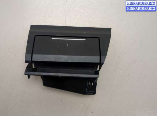 купить Бардачок (вещевой ящик) на Honda Civic 2011-2017