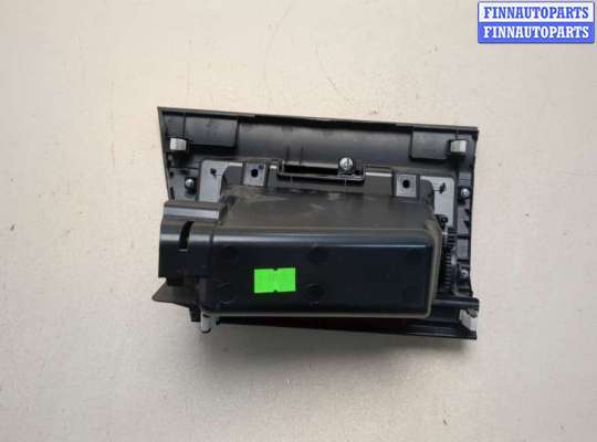 купить Бардачок (вещевой ящик) на Honda Civic 2011-2017