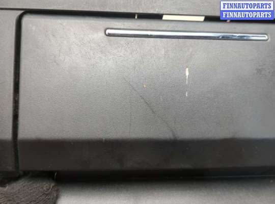 купить Бардачок (вещевой ящик) на Honda Civic 2011-2017