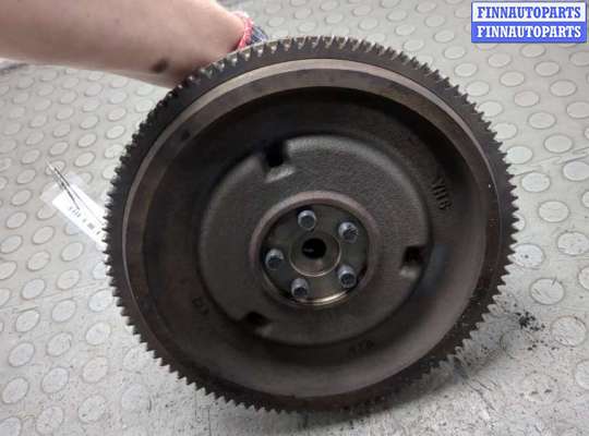 купить Маховик на Hyundai Getz 2002-2011