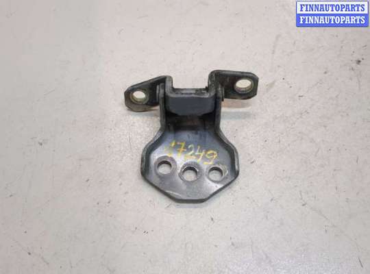 купить Петля капота на Mazda MPV 1999-2006