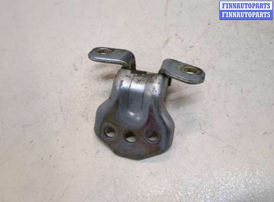 купить Петля капота на Mazda MPV 1999-2006