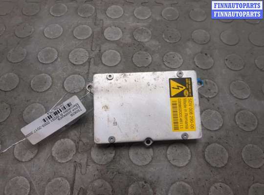 купить Блок розжига на Mercedes R W251 2005-2017