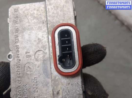 купить Блок розжига на Mercedes R W251 2005-2017