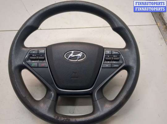 купить Руль на Hyundai Sonata 7 LF 2014-2020