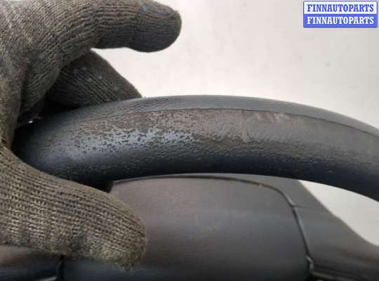 купить Руль на Hyundai Sonata 7 LF 2014-2020