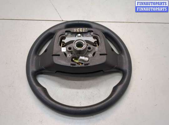 купить Руль на Hyundai Sonata 7 LF 2014-2020