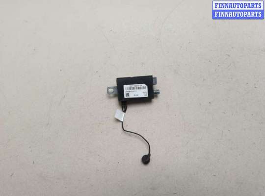 купить Усилитель антенны на Ford Fusion 2017-2020 USA