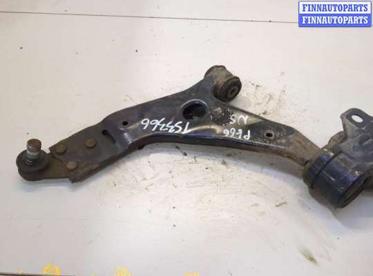 Рычаг подвески FO1995140 на Ford Kuga 2016-2019