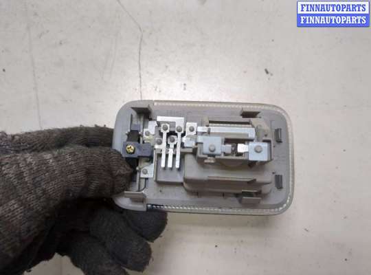 купить Фонарь салона (плафон) на Subaru Tribeca (B9) 2004-2014