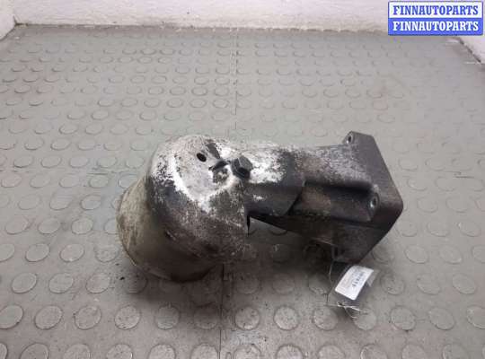 Подушка крепления двигателя MB1605869 на Mercedes C W203 2000-2008