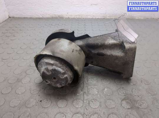 купить Подушка крепления двигателя на Mercedes C W203 2000-2008