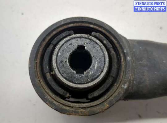 купить Рычаг подвески на Ford Fusion 2012-2016 USA