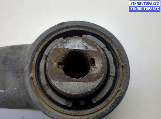 купить Рычаг подвески на Ford Fusion 2012-2016 USA