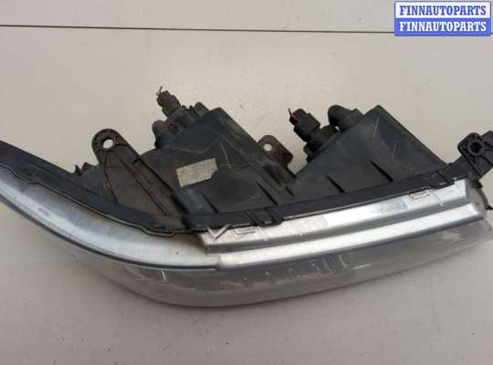 купить Фара (передняя) на Dodge Journey 2008-2011