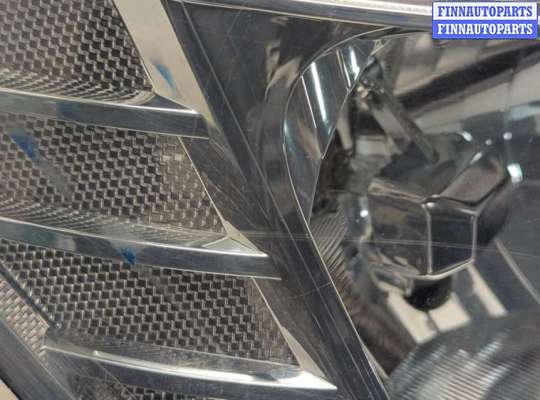 купить Фара (передняя) на Dodge Journey 2008-2011