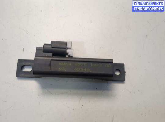 купить Антенна на Infiniti EX35