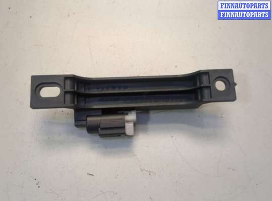 купить Антенна на Infiniti EX35