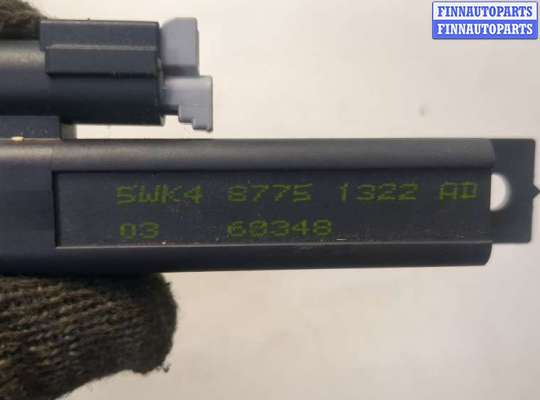 купить Антенна на Infiniti EX35