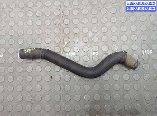 купить Патрубок охлаждения на Chevrolet Equinox 2017-2024