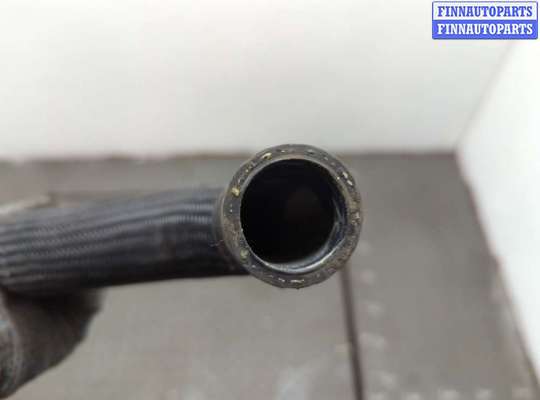 купить Патрубок охлаждения на Chevrolet Equinox 2017-2024